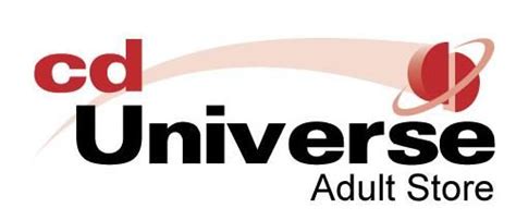 Adult cd uni - CD Universe .com is an e-commerce site that sells music CDs, mp3 downloads, movies, and video games worldwide. CD Universe also offers a wide selection of miscellaneous items such as stuffed animals, jigsaw puzzles, board games, etc. [1] History 